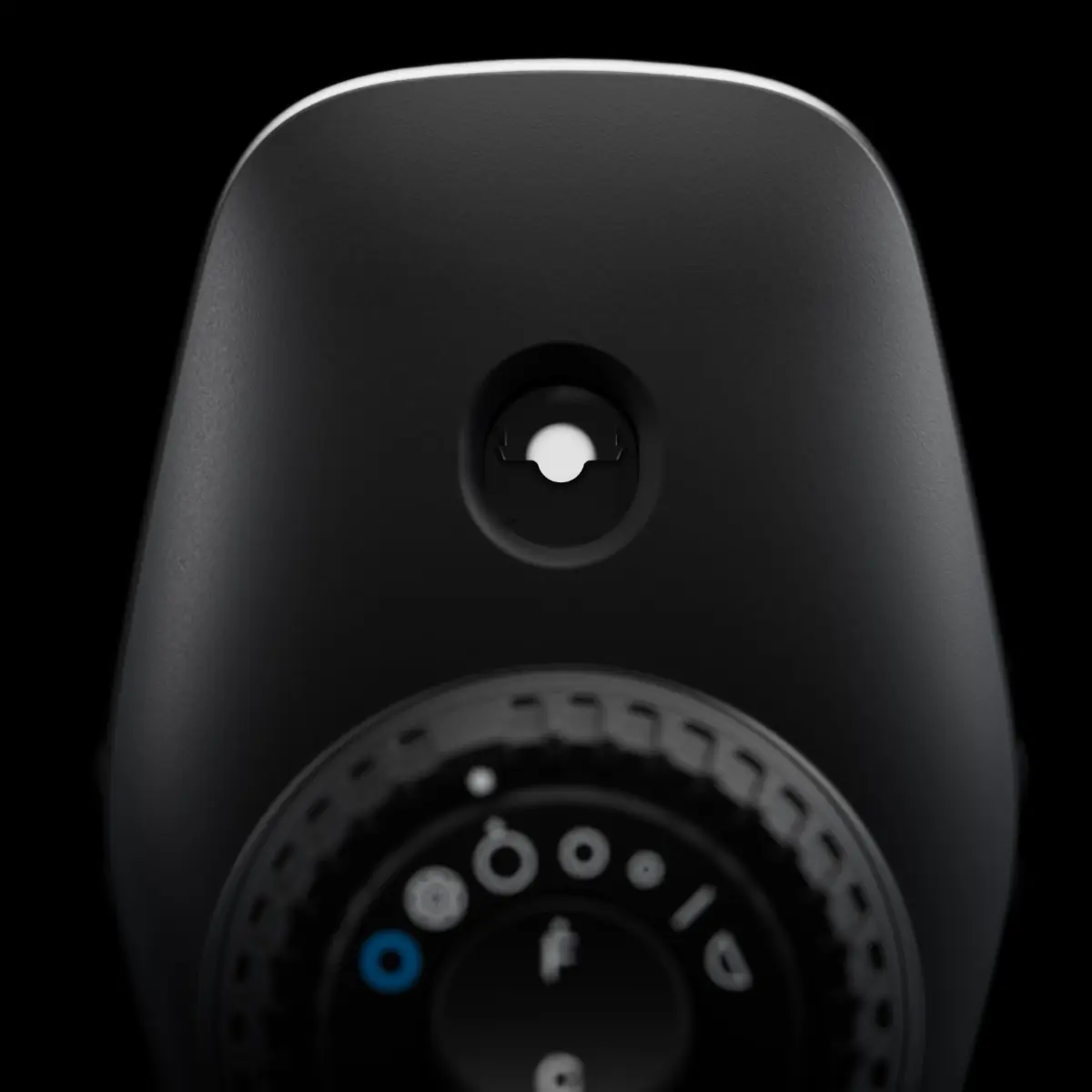 HEINE BETA X ophthalmoscope HEINE BETA X ophthalmoscope
