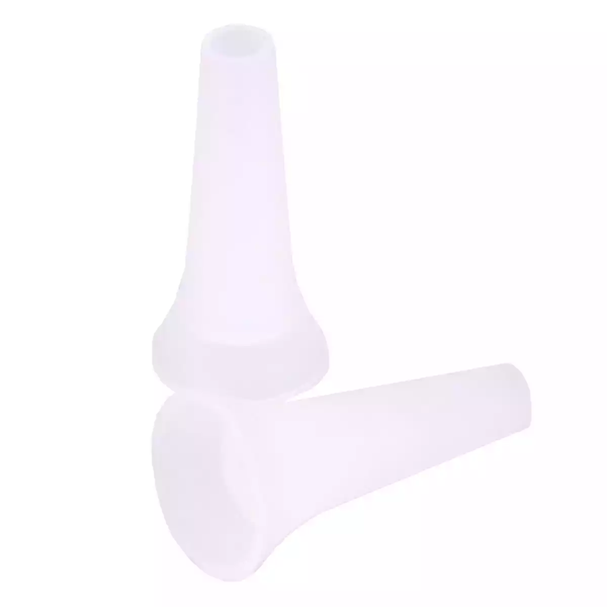  Disposable ear specula