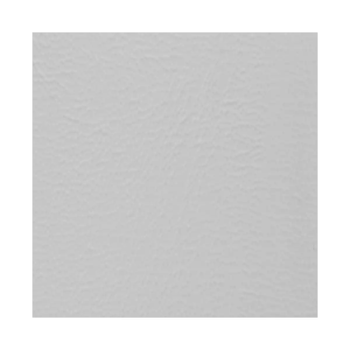  Upholstery color samples