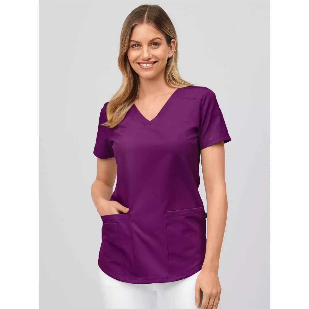 Women’s scrub Active Stretch Women’s scrub Active Stretch