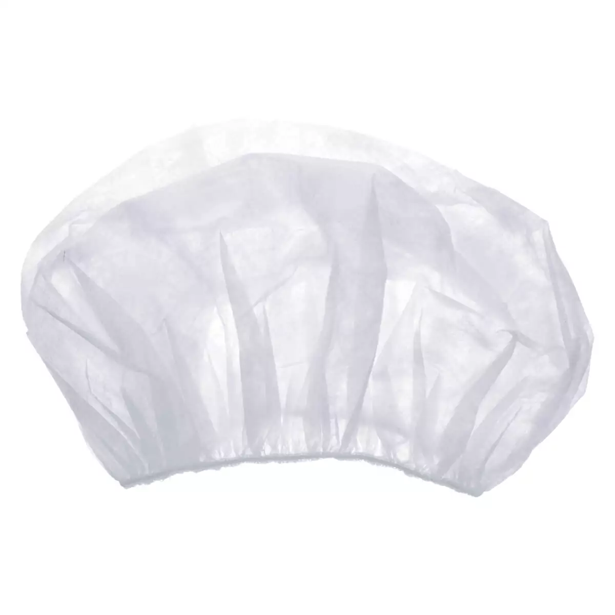  Foliodress comfort cap OR Cap