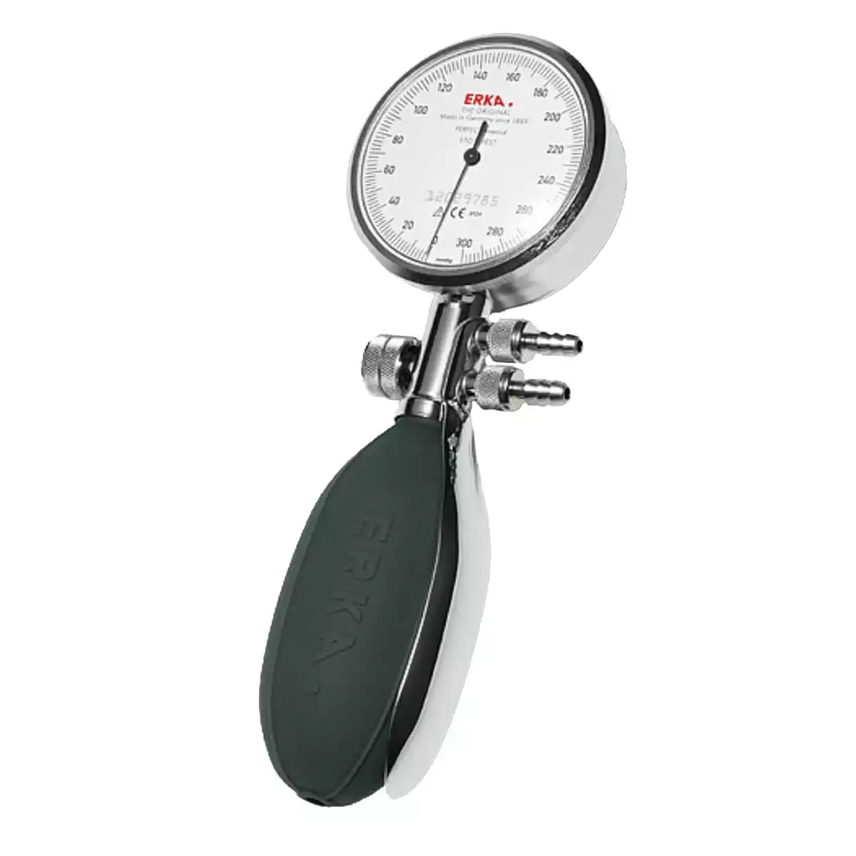  Perfect Aneroid 56 Blood Pressure Monitor