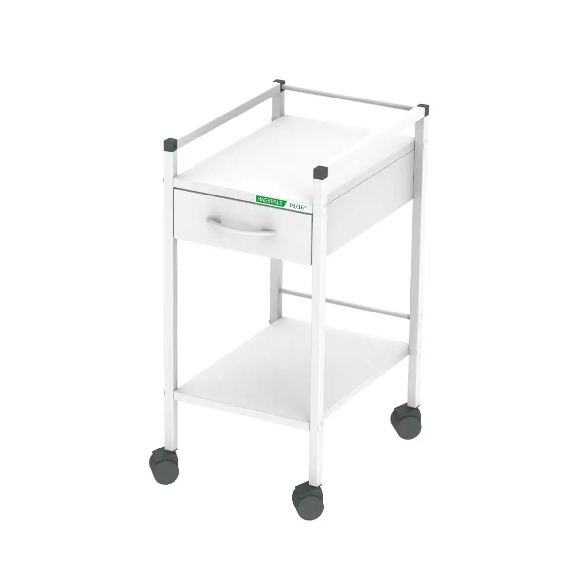  08/16 Base trolley 30