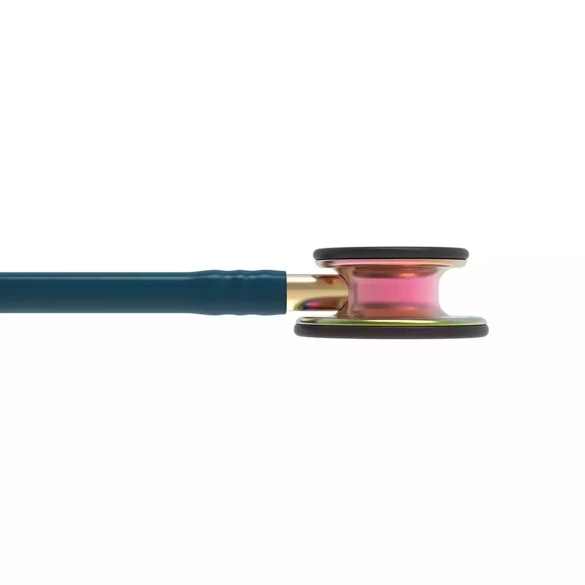  Classic III Stethoscope – Rainbow Edition