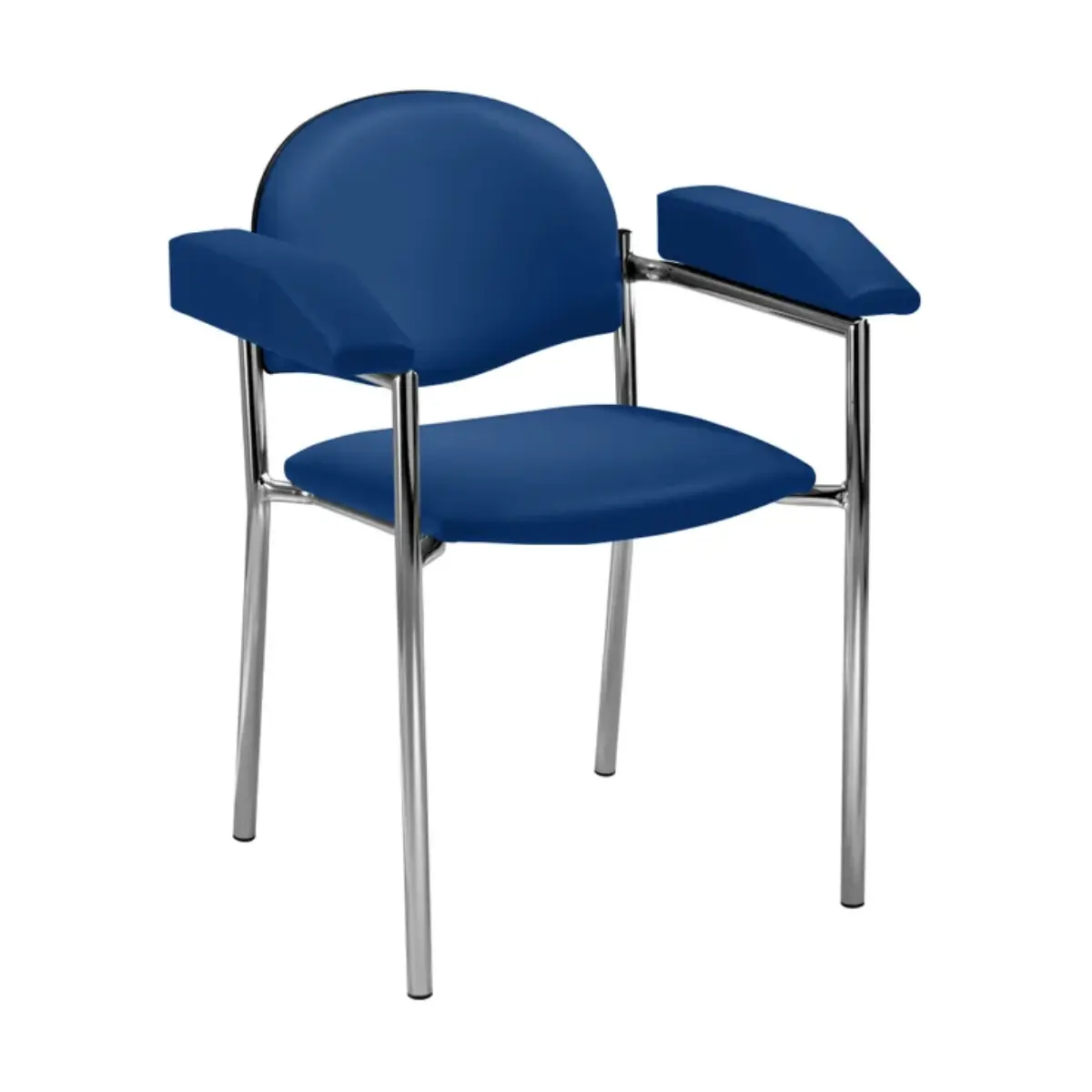 Haemo-Linea Cuneo Blood Collection Chair Haemo-Linea Cuneo Blood Collection Chair