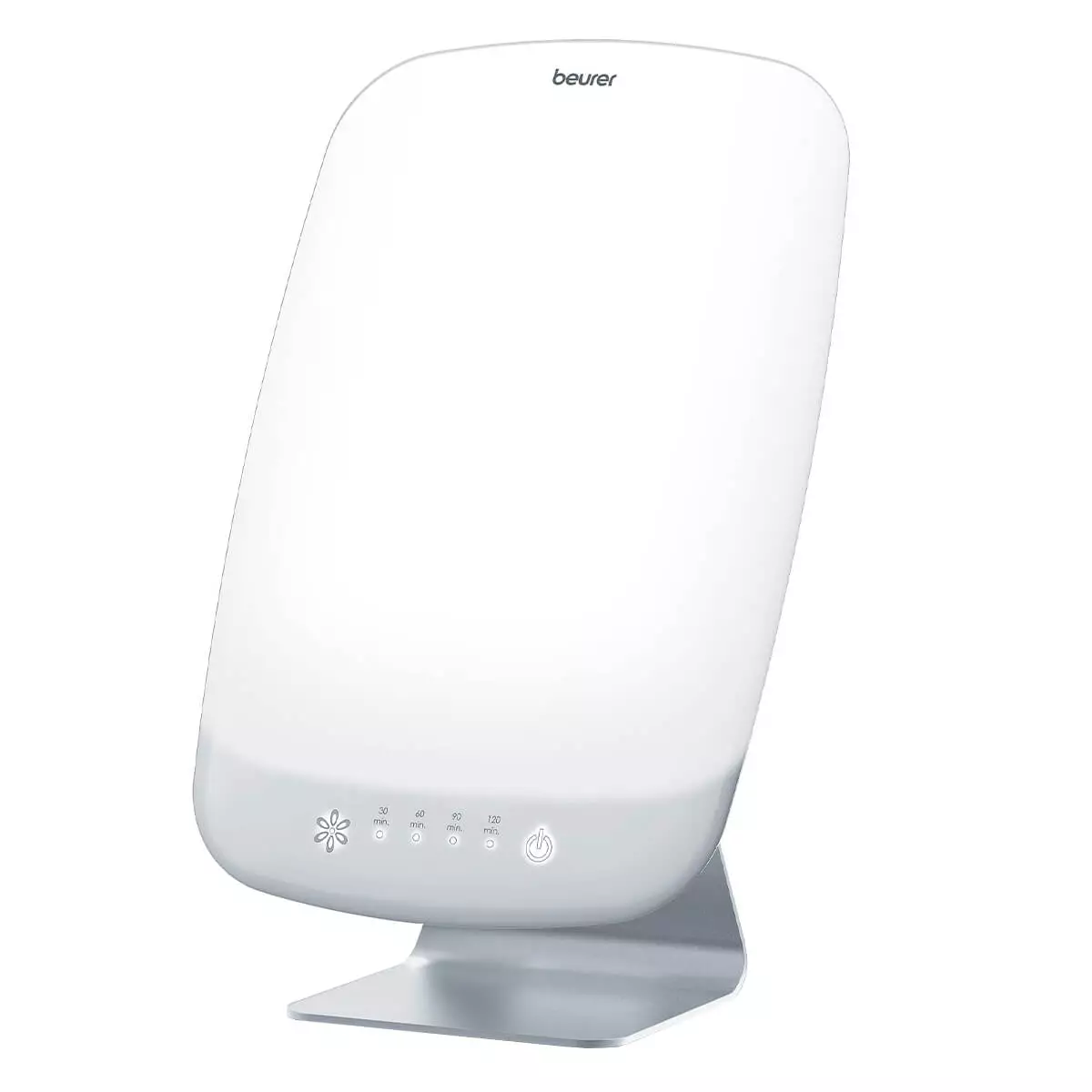  TL 95 daylight therapy lamp