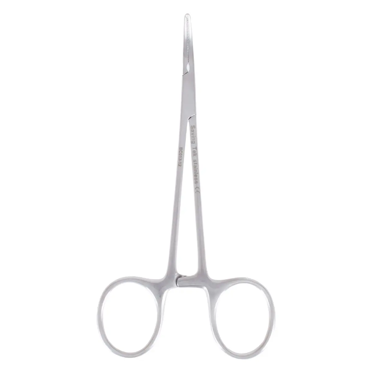 Mosquito forceps Mosquito forceps