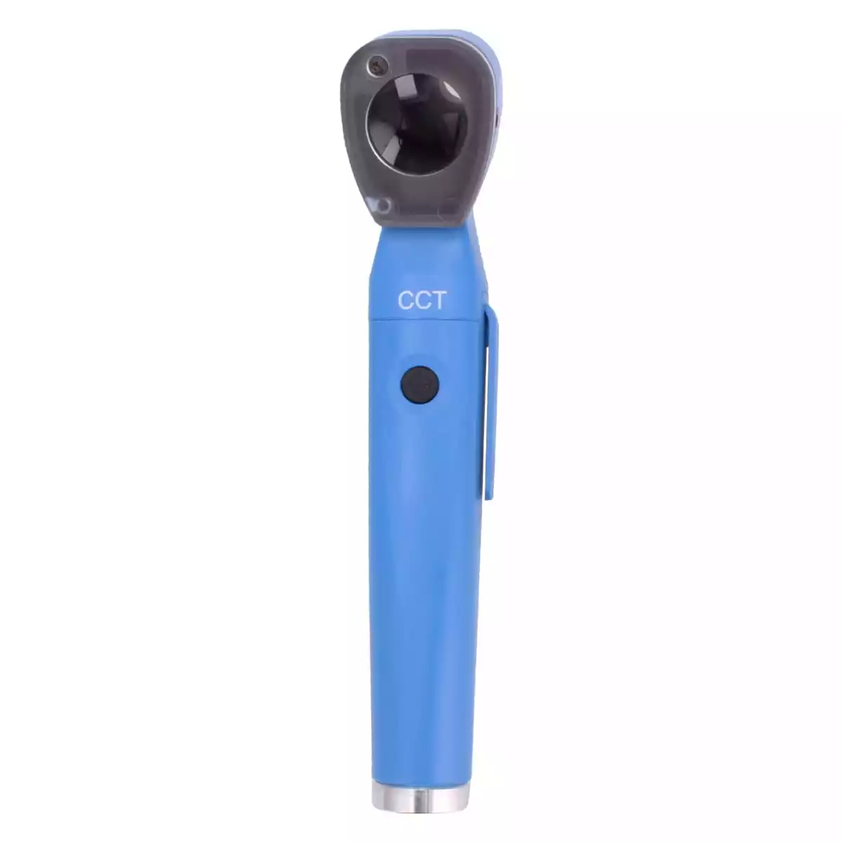  LuxaScope Auris CCT LED otoscope