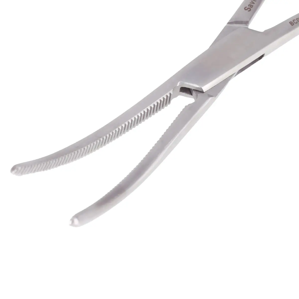 Péan clamp Péan clamp