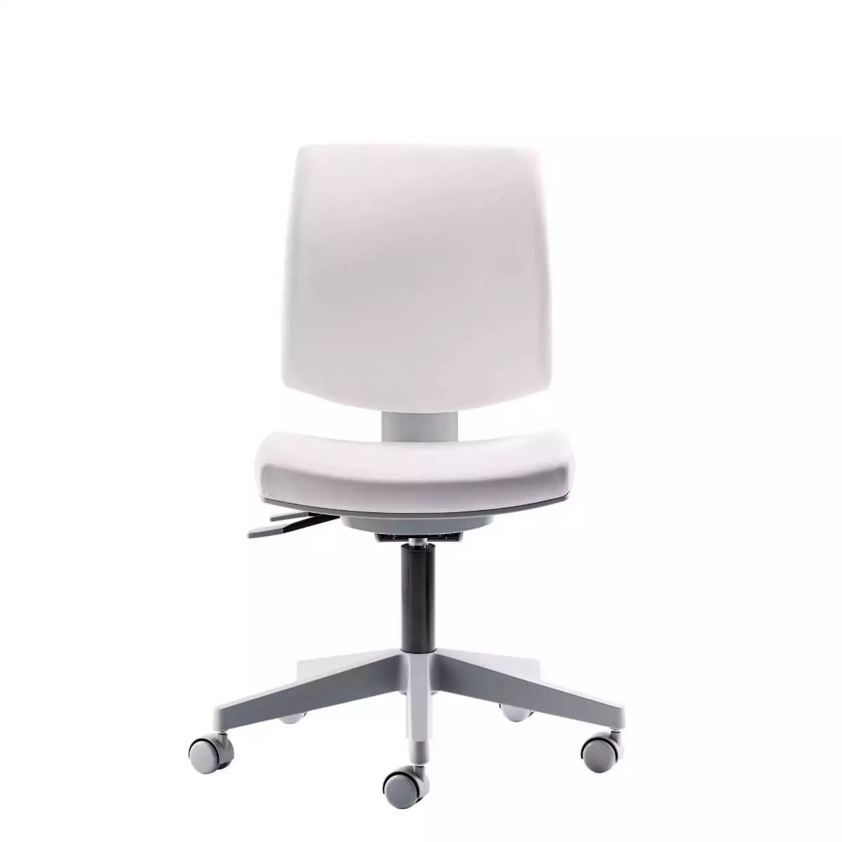  myFlexo swivel chair