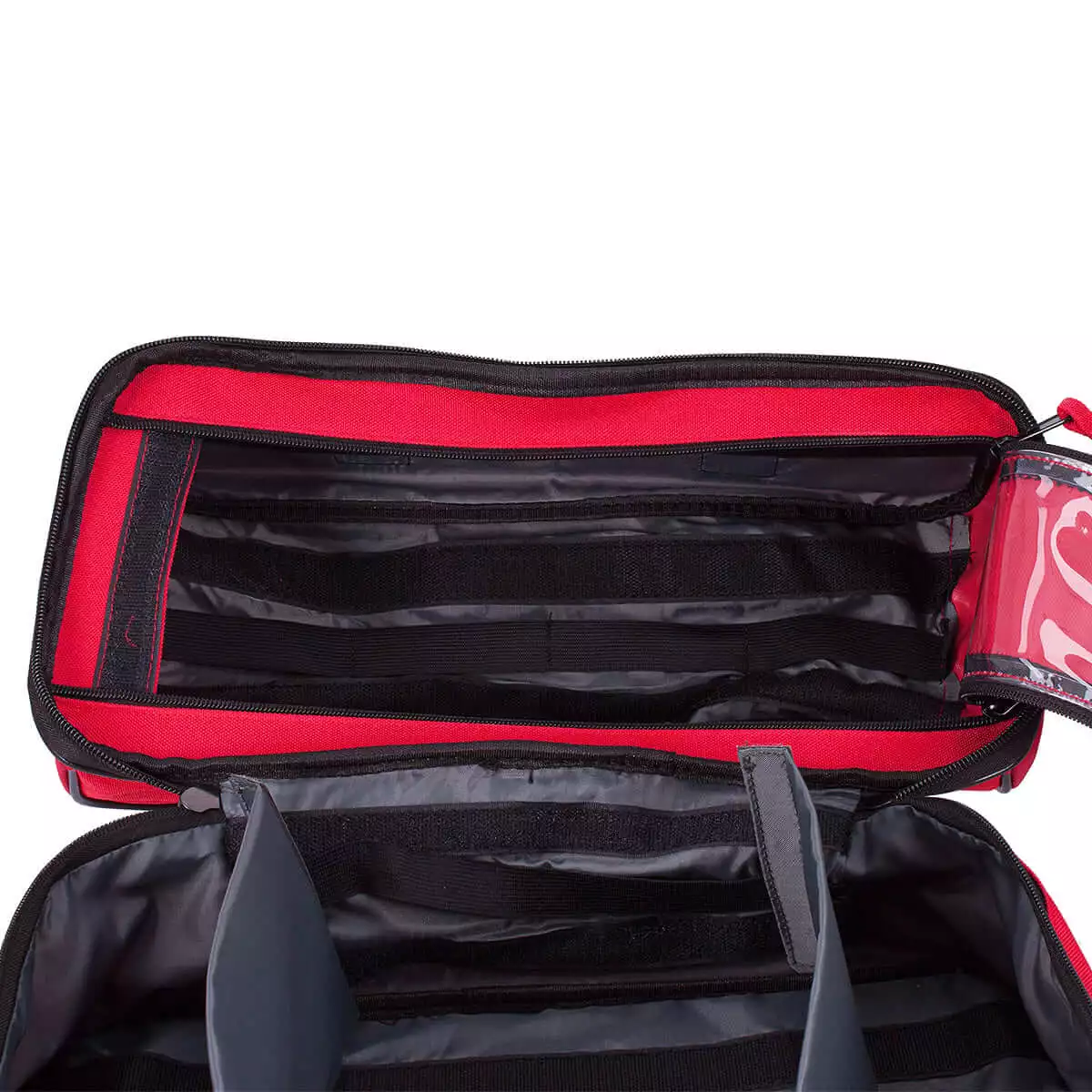  Emergency bag "Pack M" - without filling