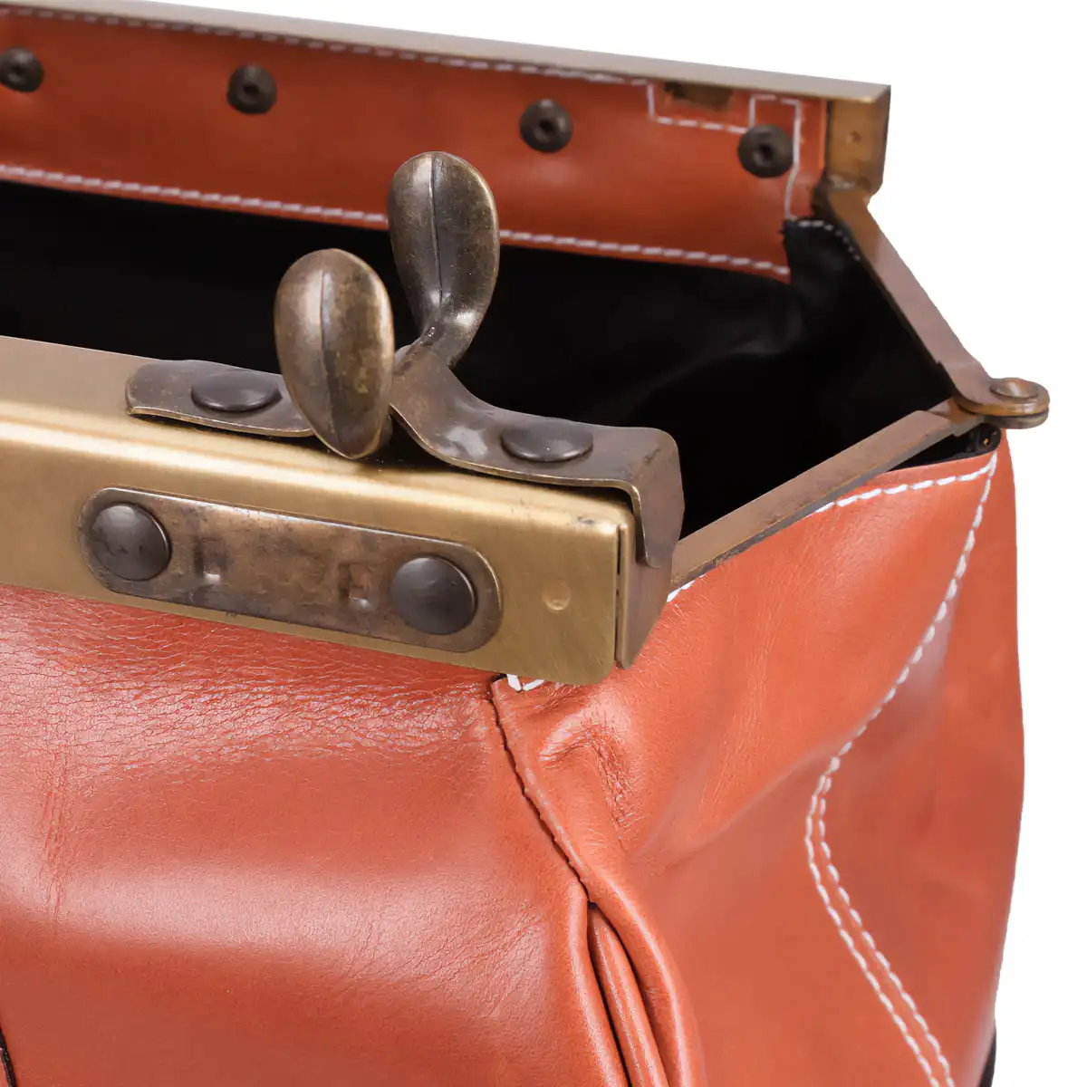 Doctor bag Preston Doctor bag Preston