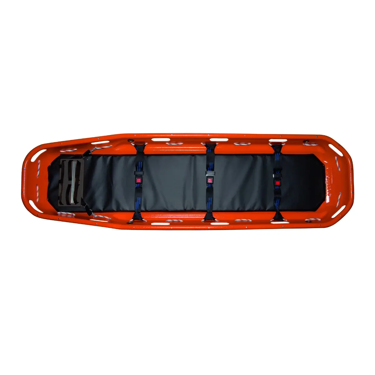 ultraBASKET STRETCHER basket stretcher ultraBASKET STRETCHER basket stretcher