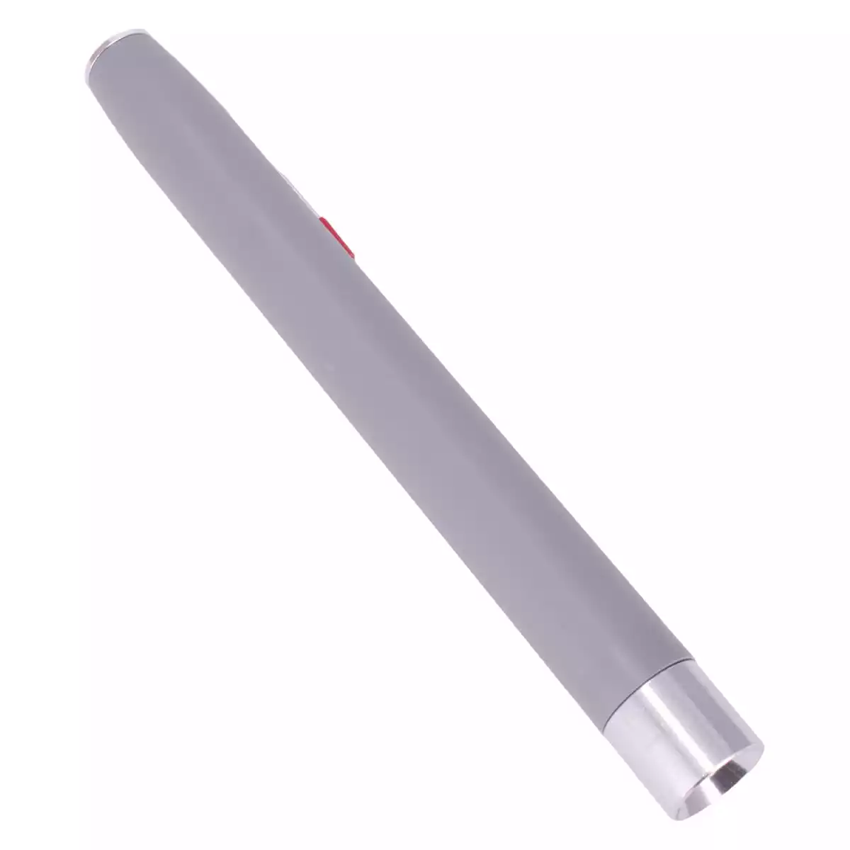  Diagnostic light with LED lamp