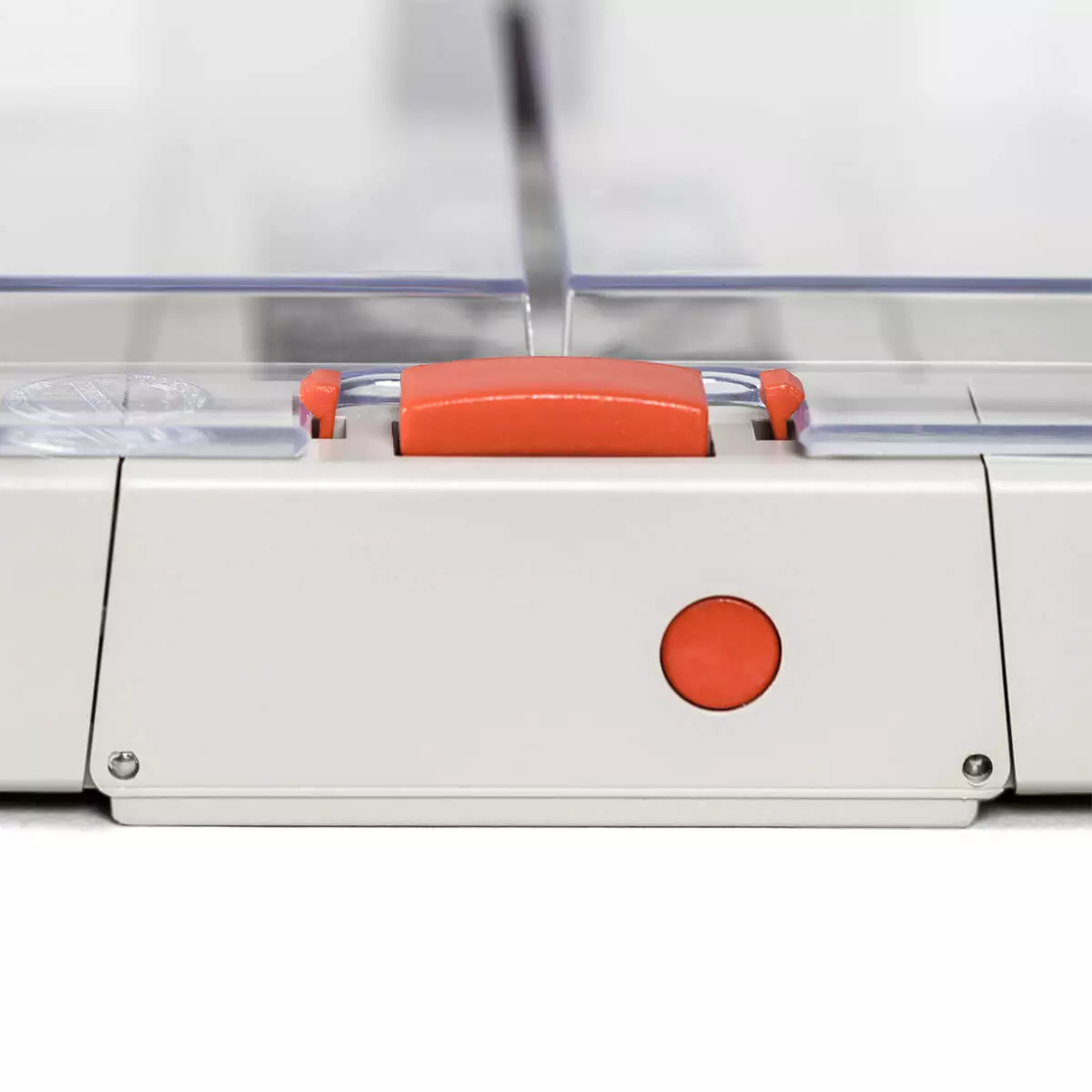  Mobile Ampule Dispenser