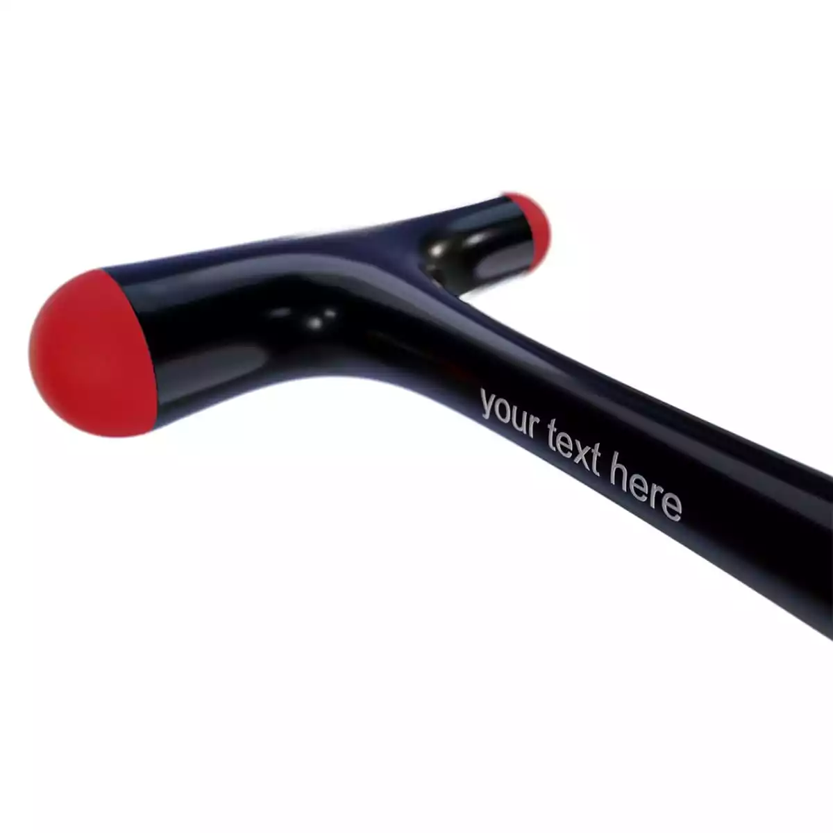  "Clôppe" reflex hammer