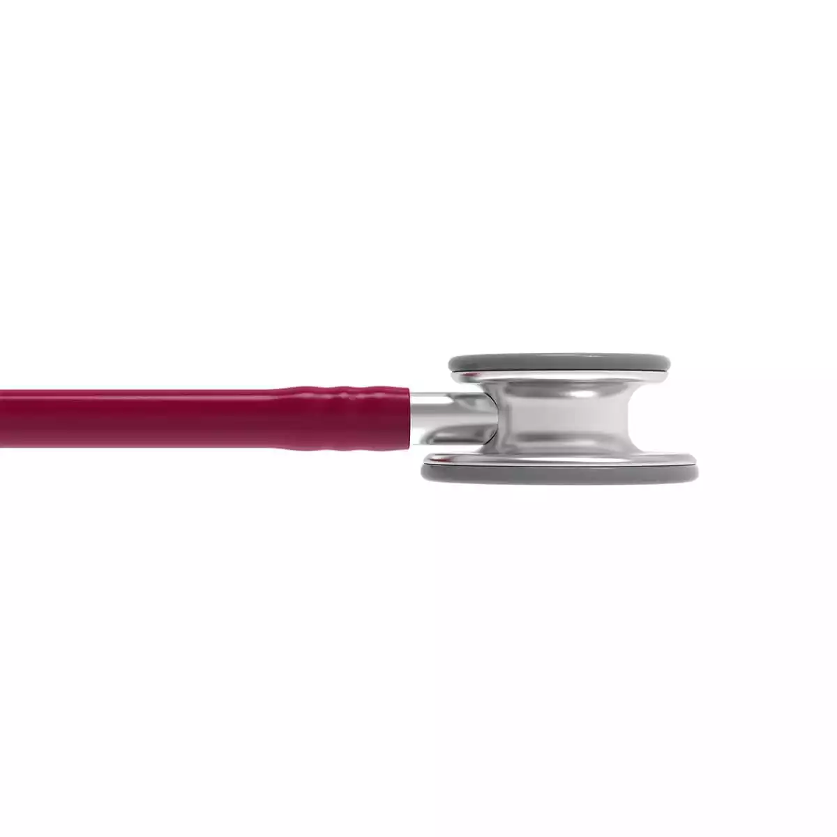  Classic III Stethoscope – Stainless Steel Edition