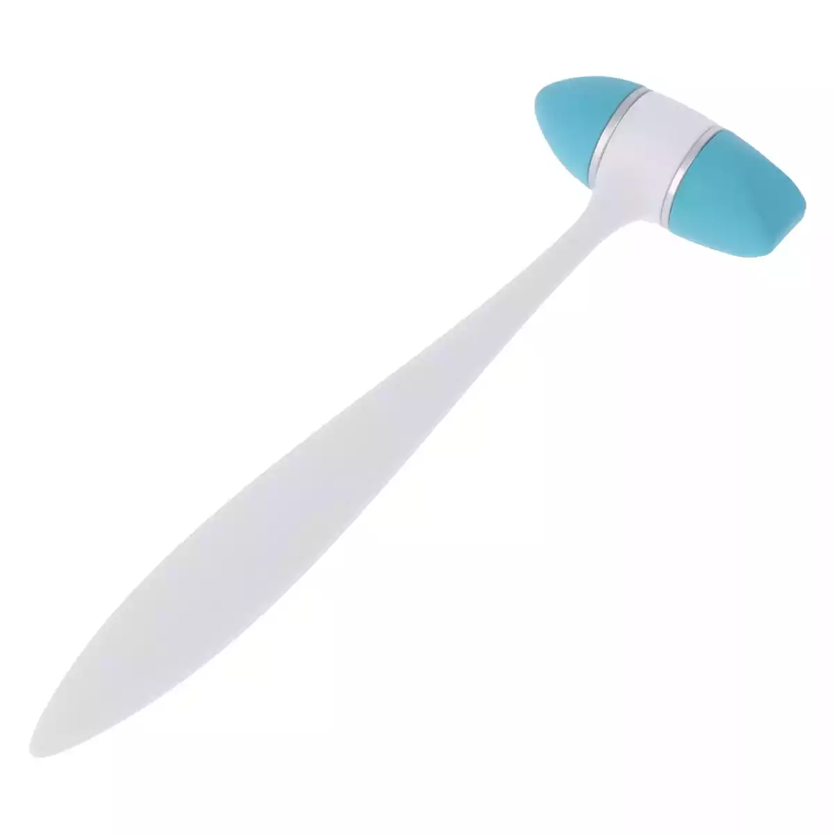 CBC Percuflex reflex hammer CBC Percuflex reflex hammer