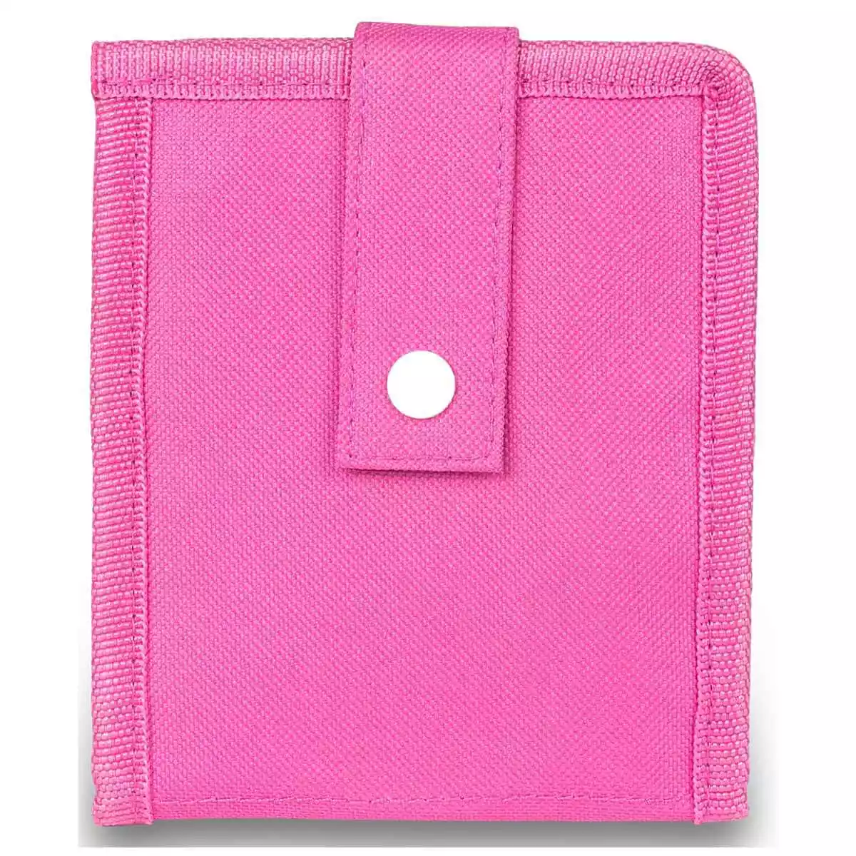  KEEN Organizer