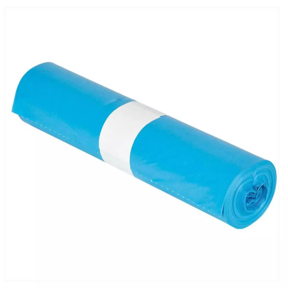 Standard trash bags type 60