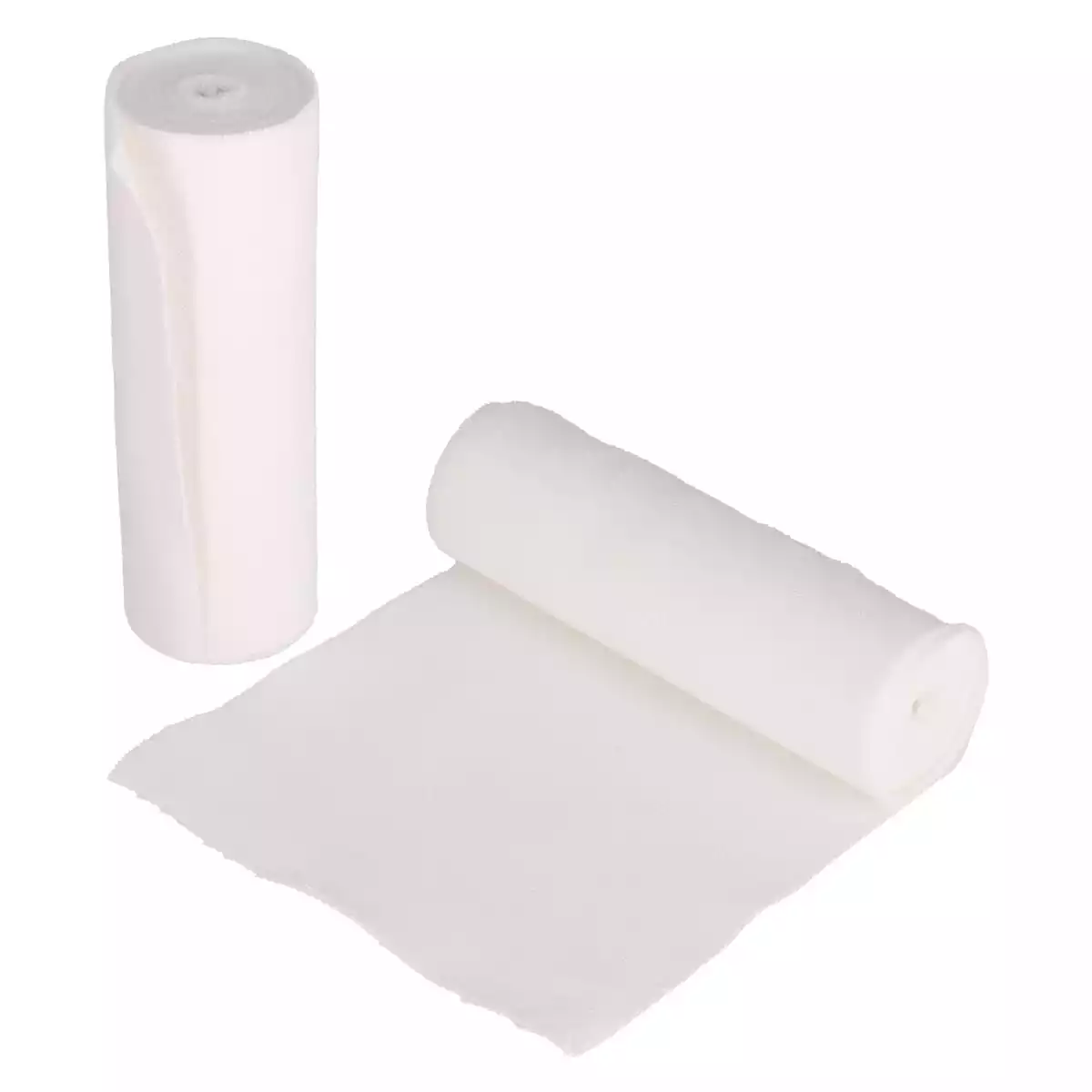 Ideal bandage Ideal bandage