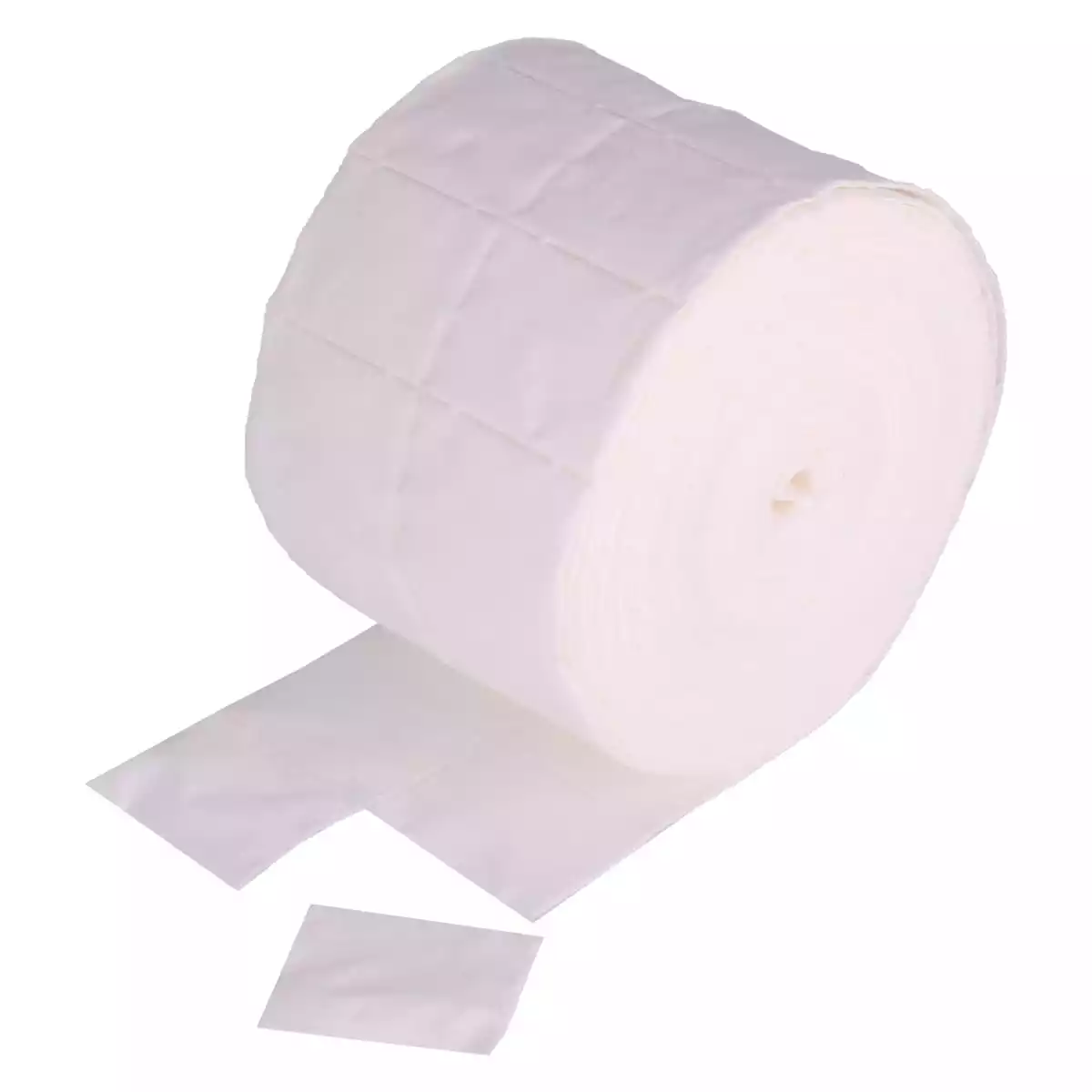  Cellulose Swabs