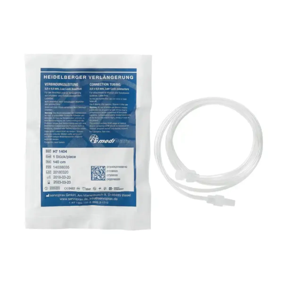 mediware infusion extension tube mediware infusion extension tube