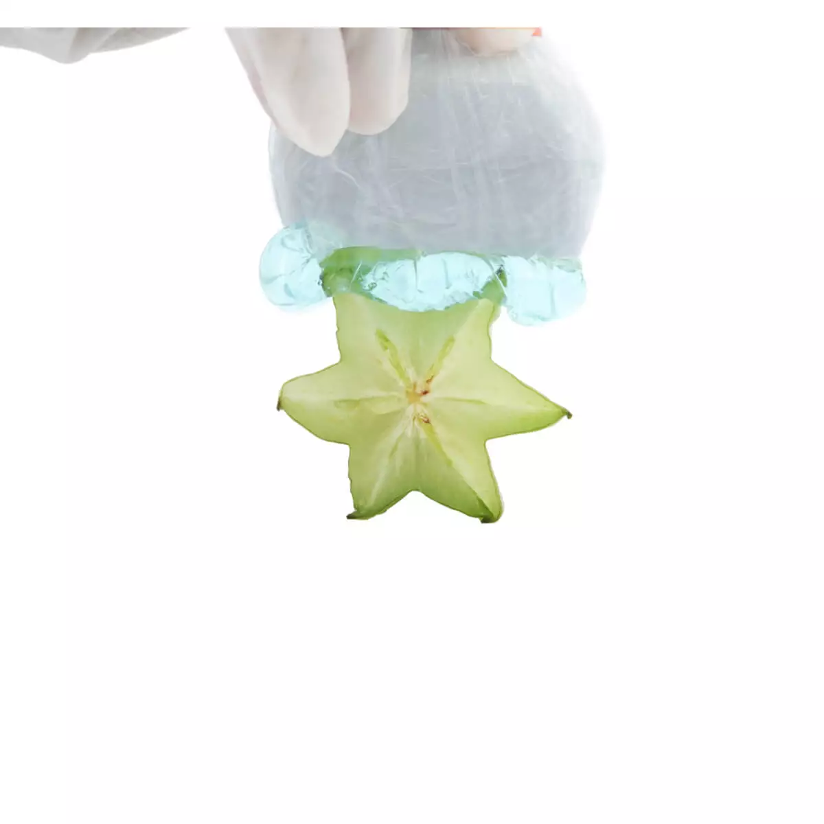  aiSon FOCUS gel pads for ultrasound scanners