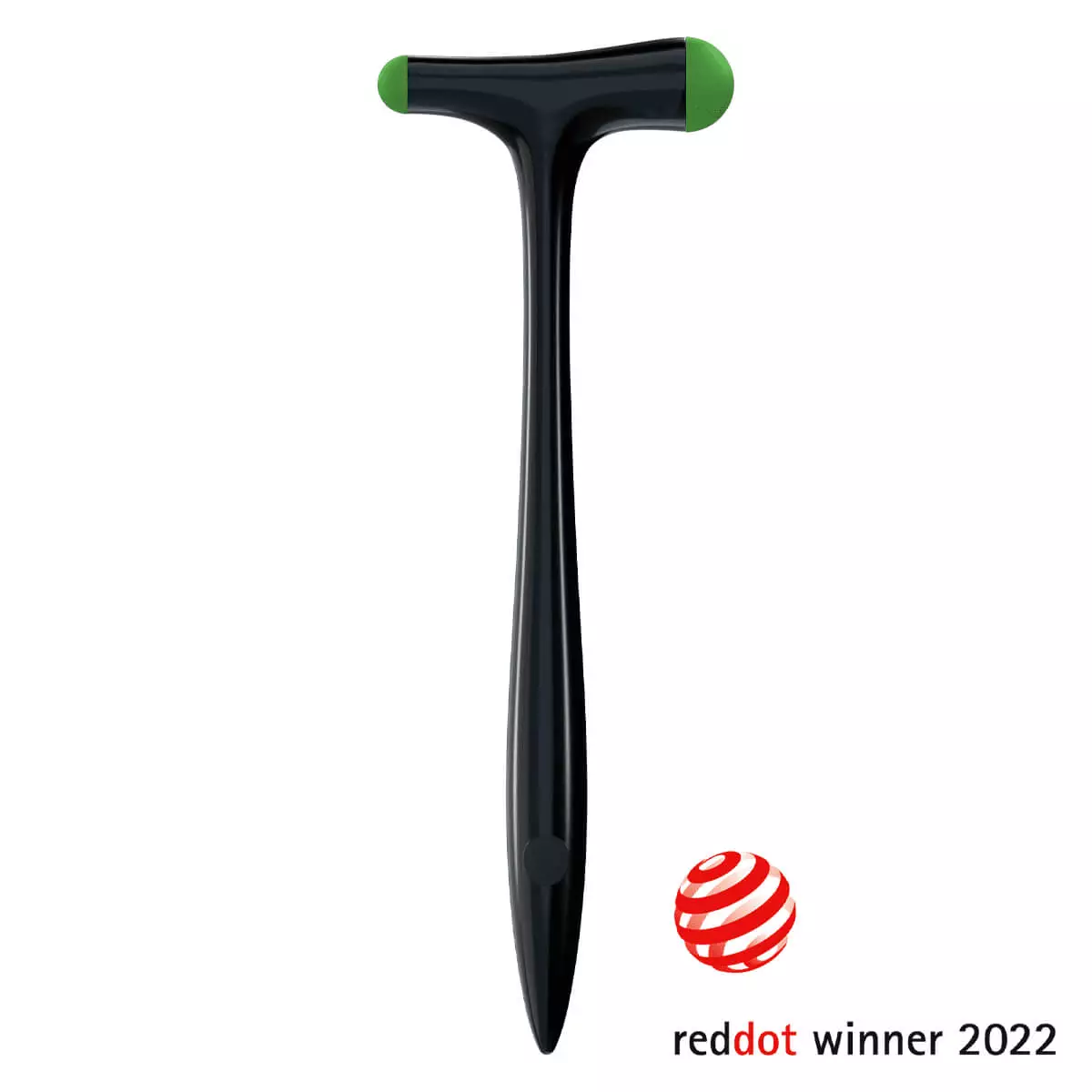 "Clôppe" reflex hammer "Clôppe" reflex hammer