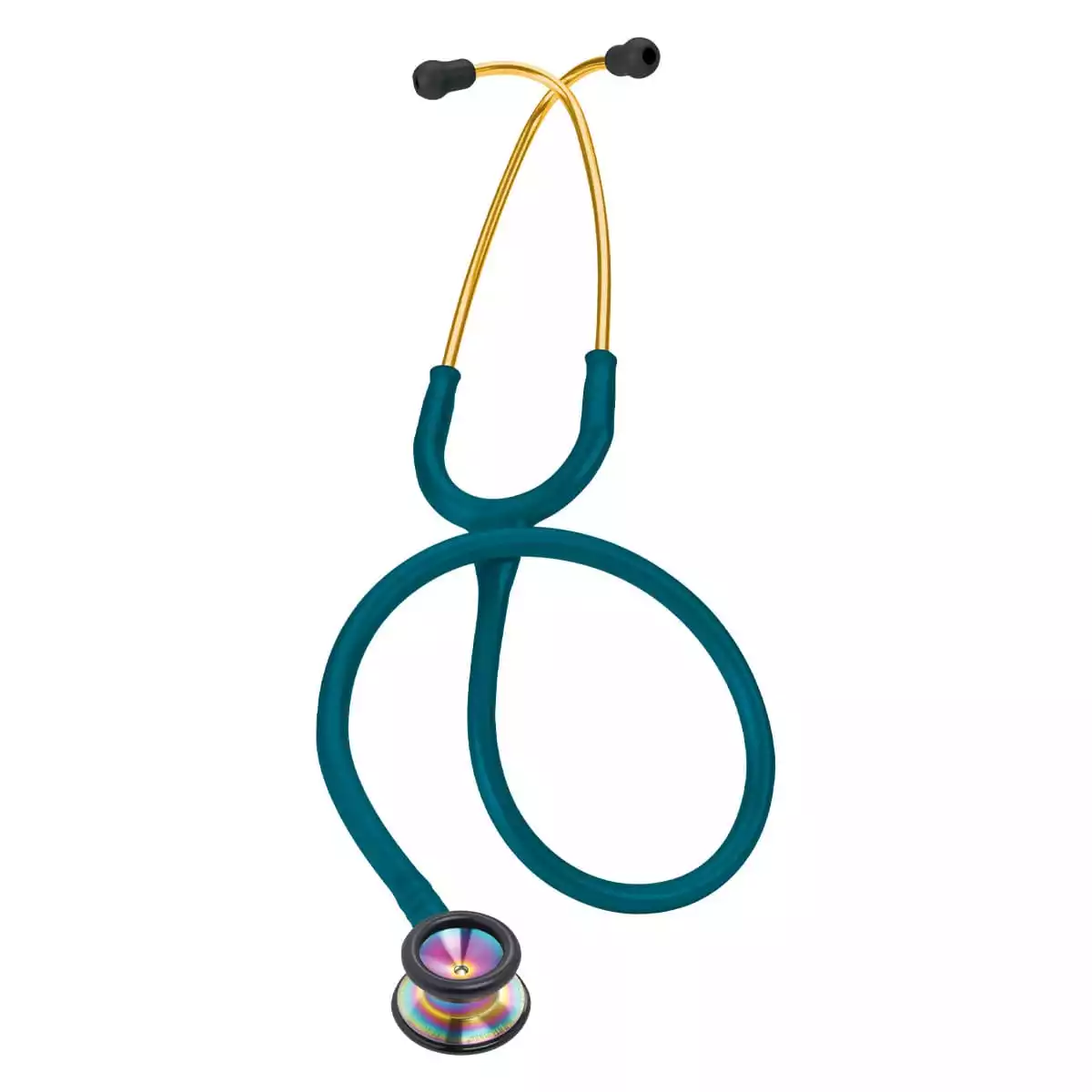  Classic II Pediatric Stethoscope