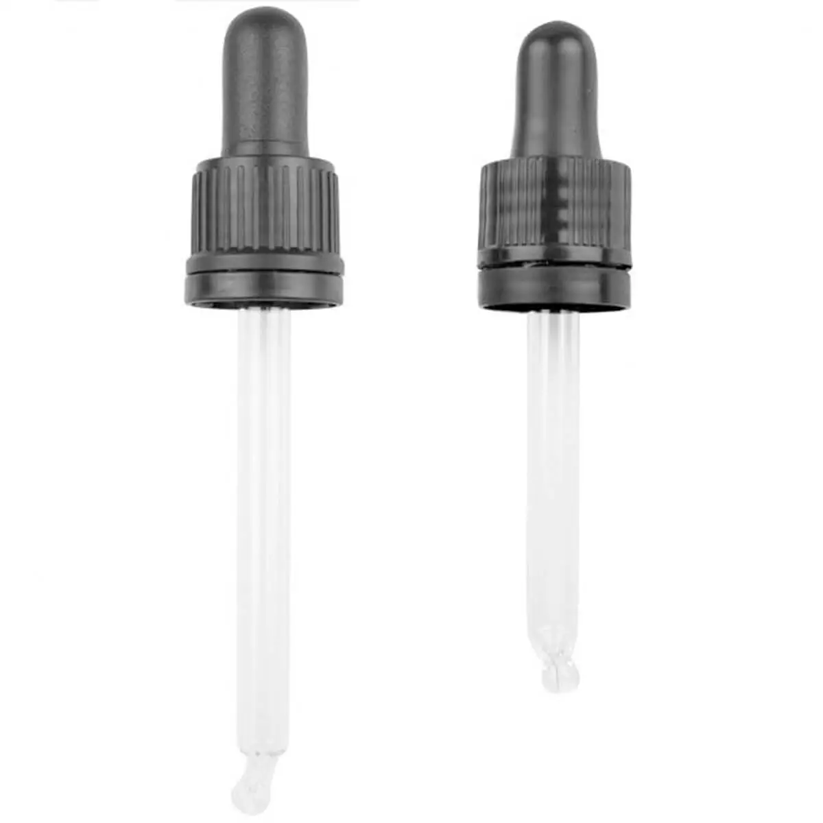 Pipette head