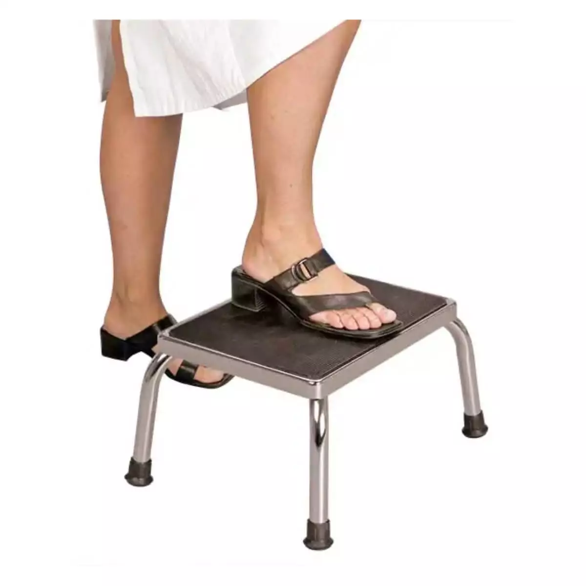  Servocare safe step