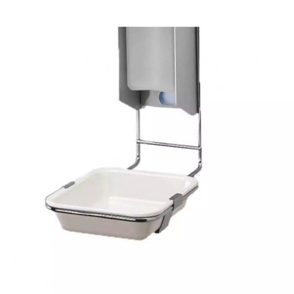  Drip tray