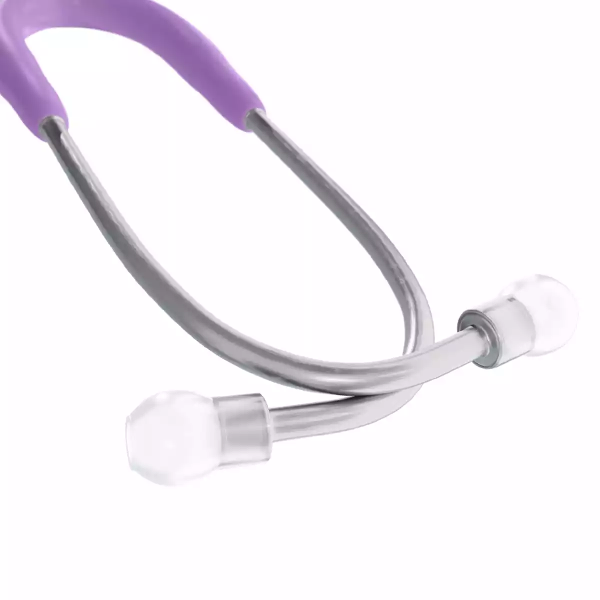  DocCheck “Lausch” Stethoscope