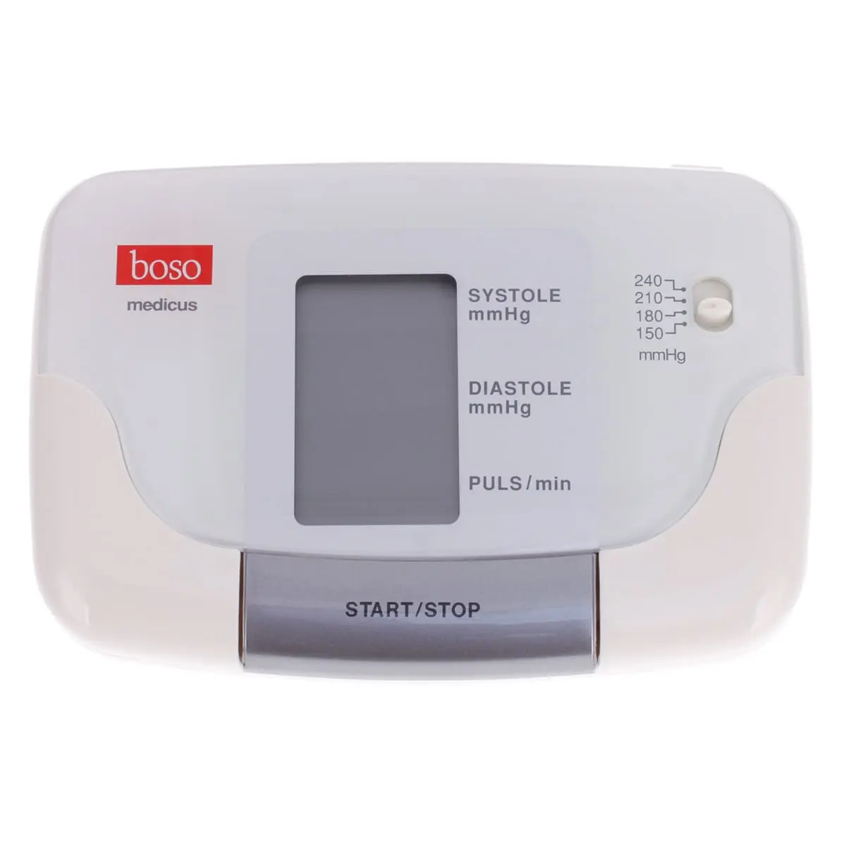  medicus blood pressure monitor