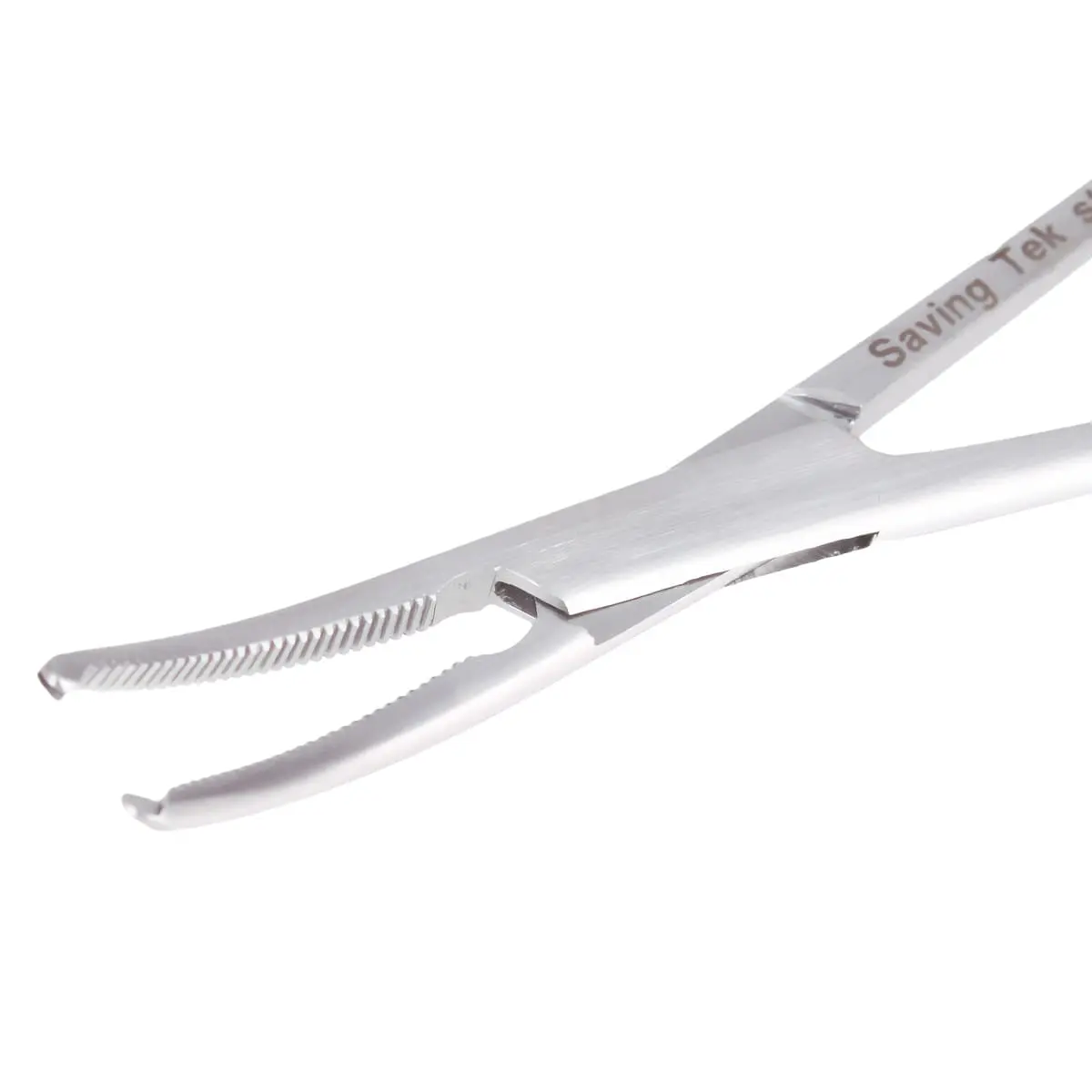 Mosquito forceps Mosquito forceps