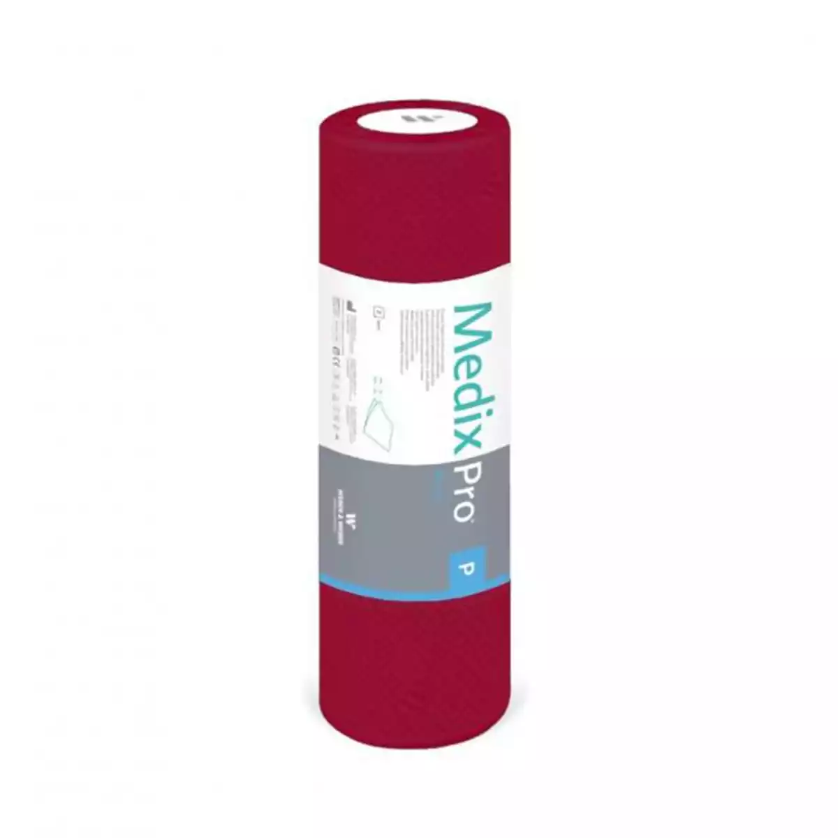 MedixPro P Doctor Roll MedixPro P Doctor Roll