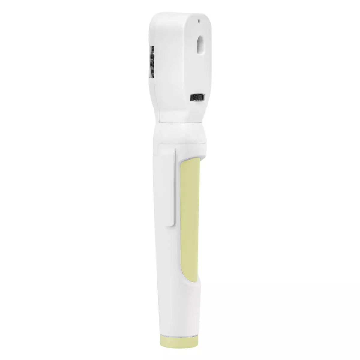 LuxaScope Oculus ophthalmoscope LED 2.5 V Colour Your Day LuxaScope Oculus ophthalmoscope LED 2.5 V Colour Your Day