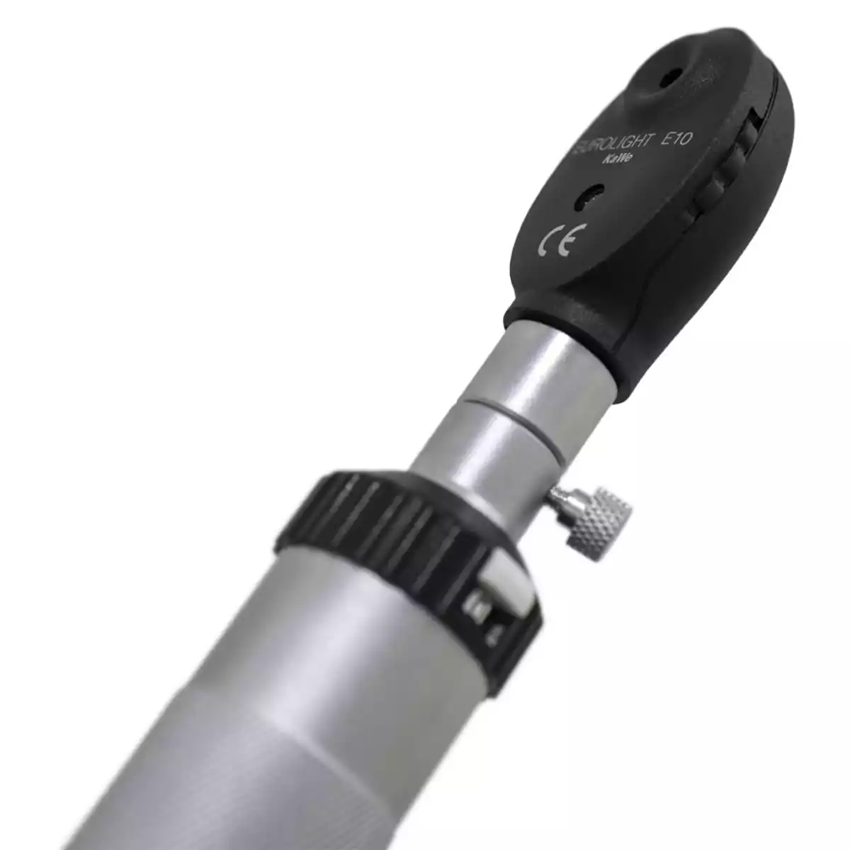  EUROLIGHT E10 ophthalmoscope