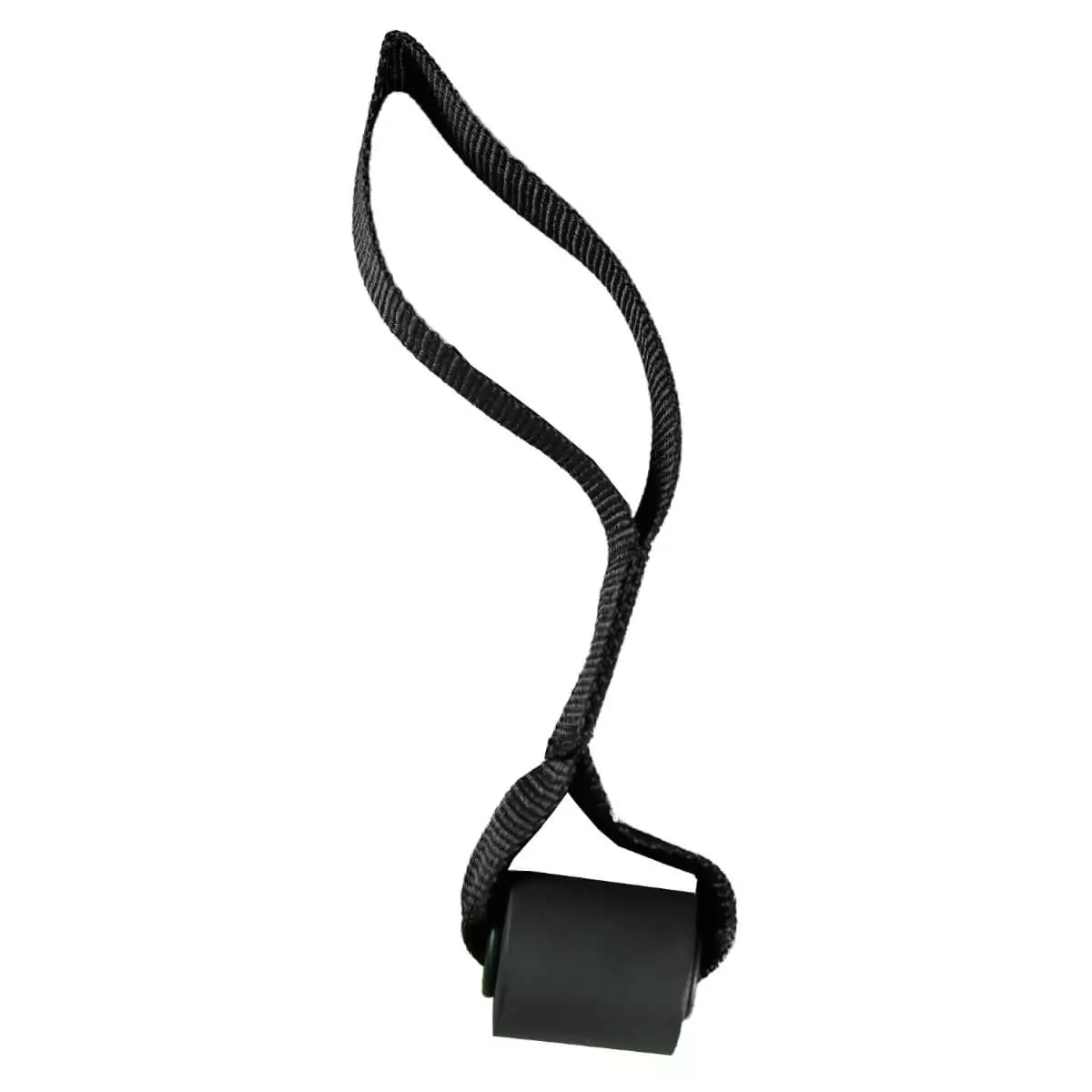  EasyForce accessory pack for the digital dynamometer