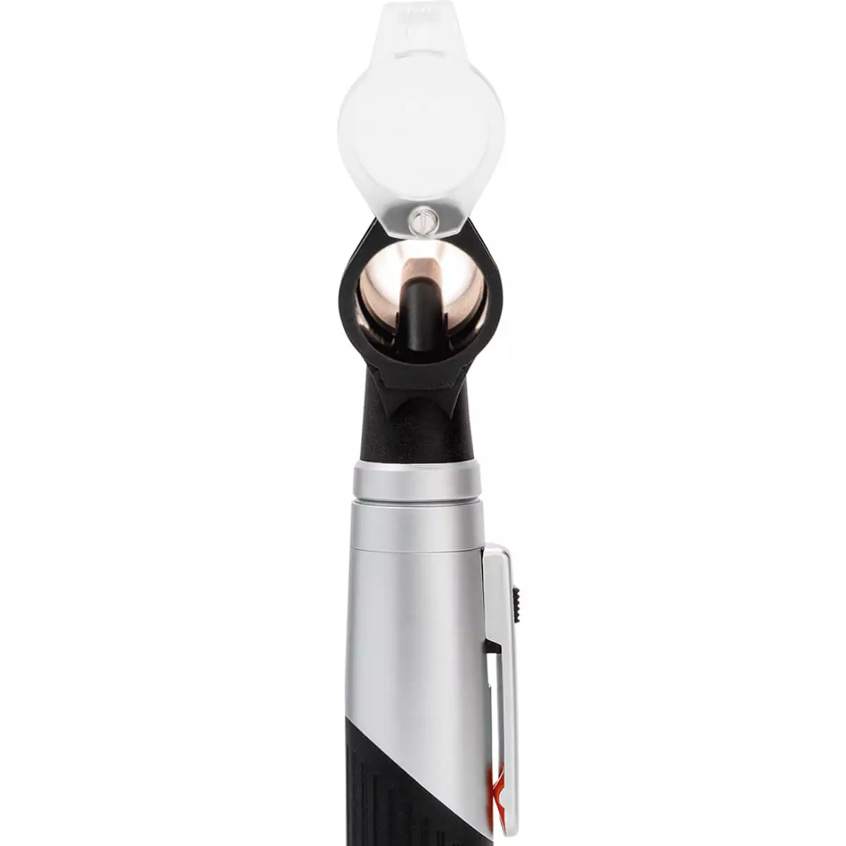  HEINE mini 3000 otoscope