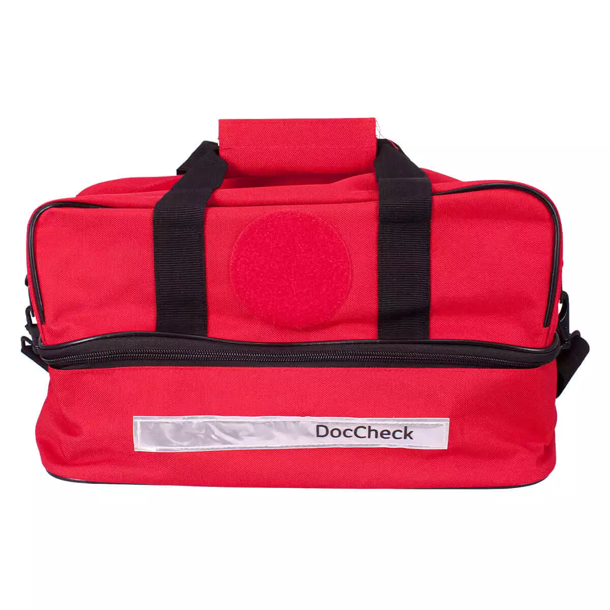  Emergency bag "Pack M" - without filling