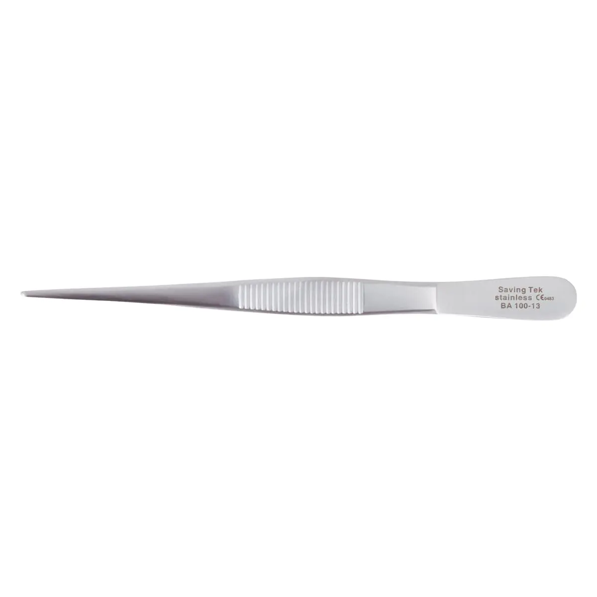 Anatomical forceps Anatomical forceps
