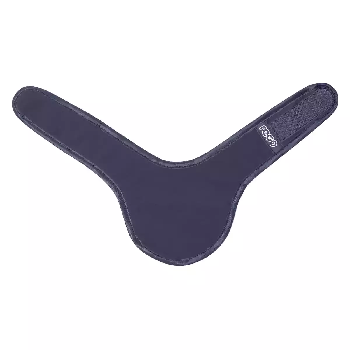  Thyroid X-ray protection shield