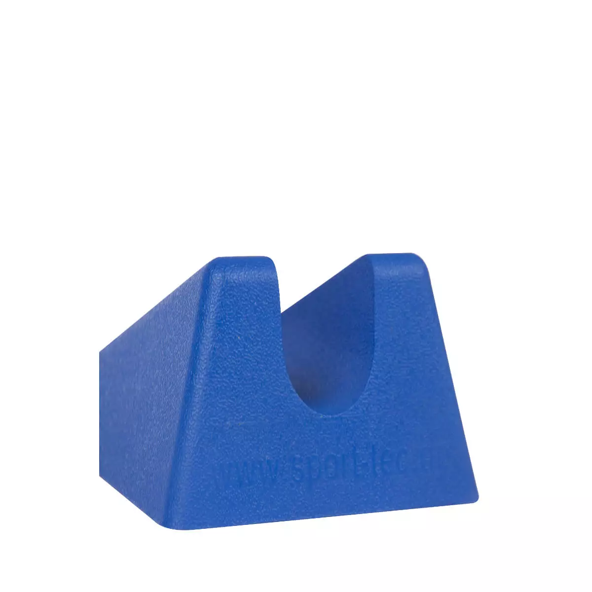  Mobilization wedge small