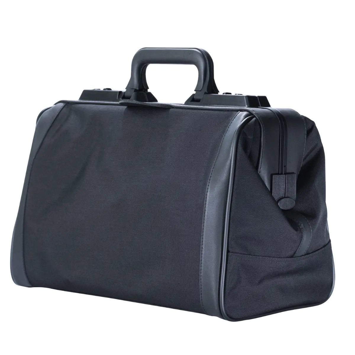  Doctor's Bag Rusticana - small