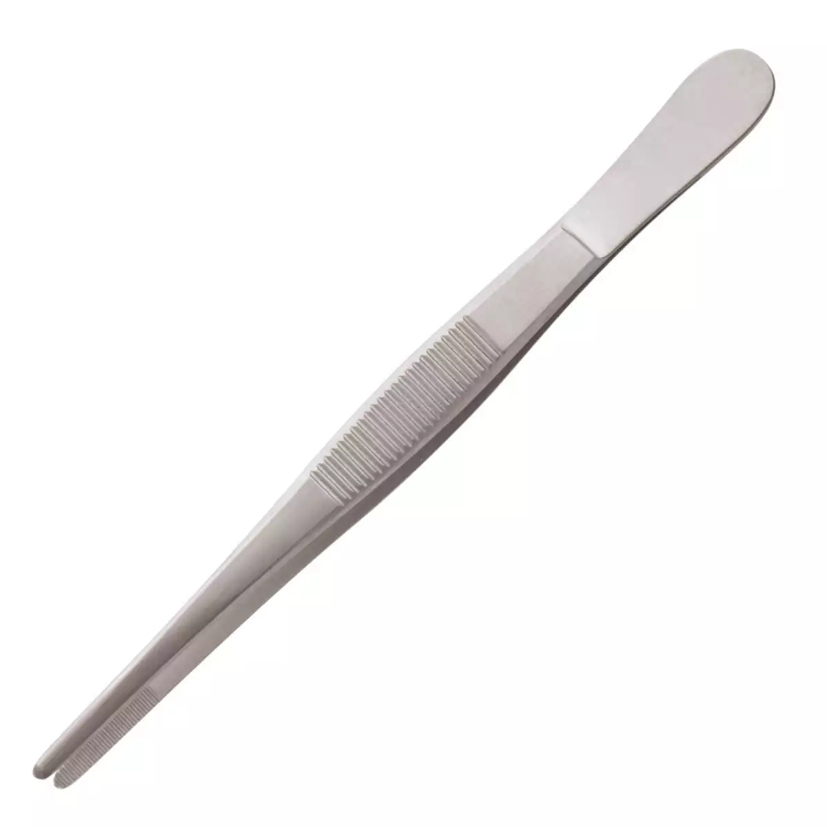  Anatomic Forceps