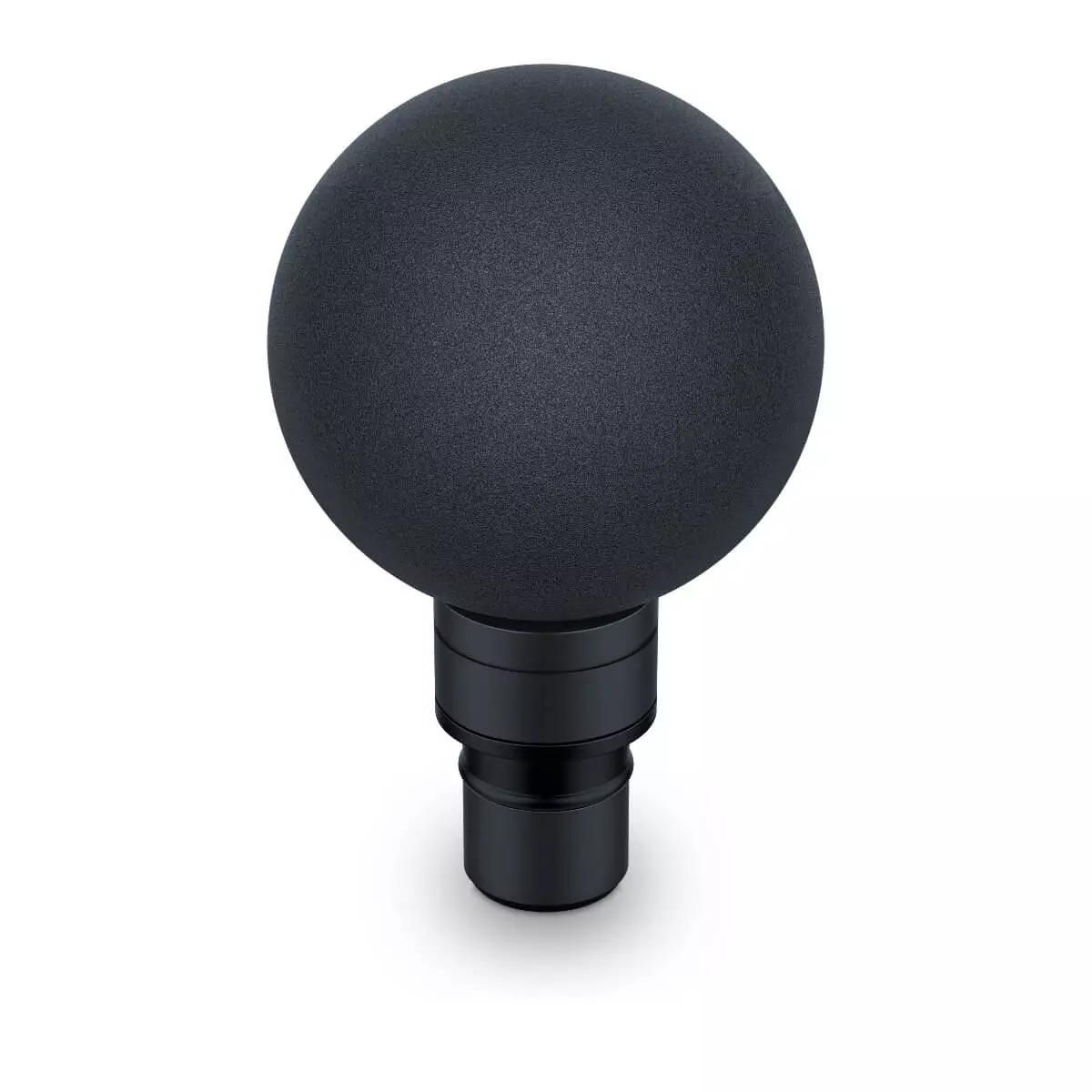  MG 185 MASSAGE GUN massager