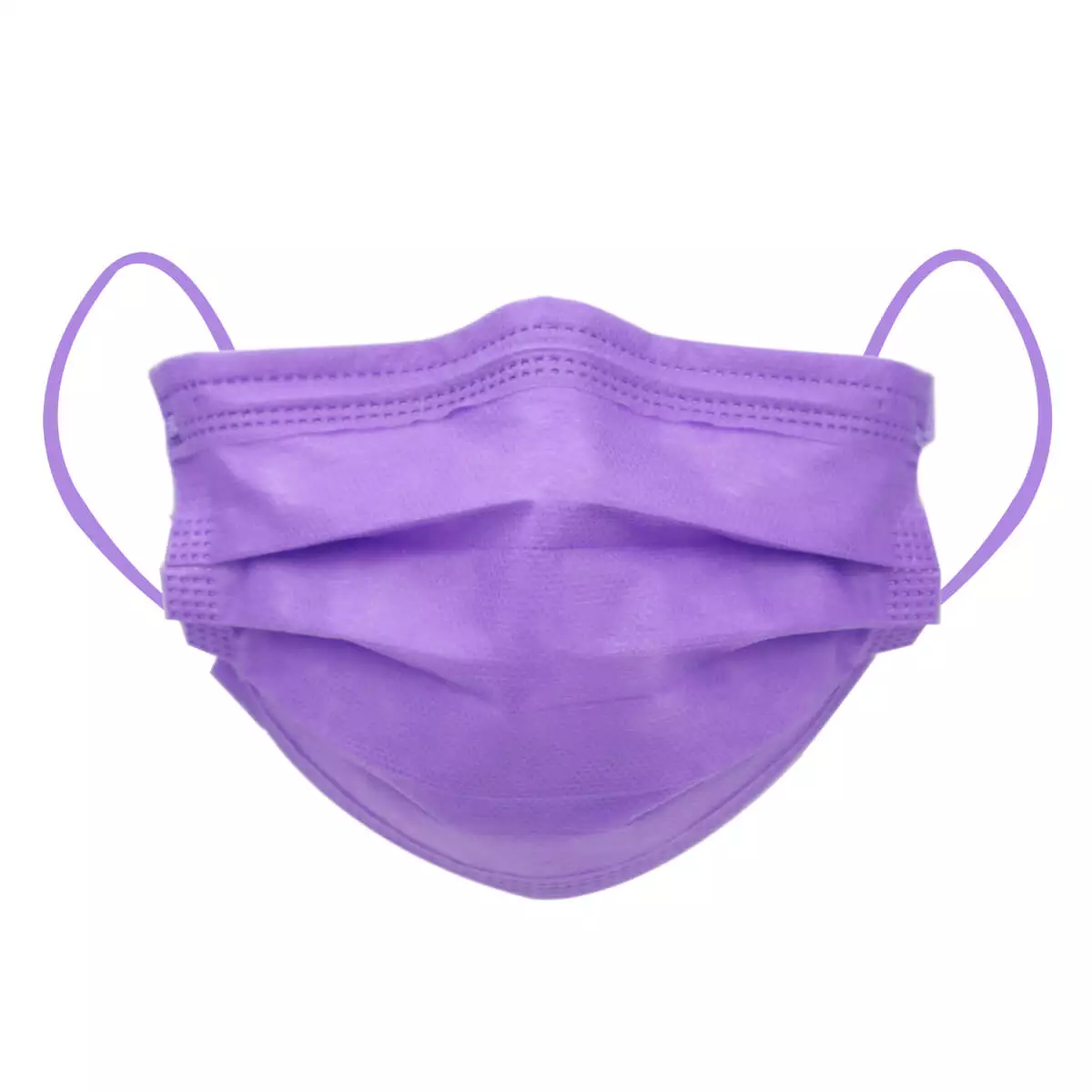 "Schnauf" Type IIR Medical Protective Mask "Schnauf" Type IIR Medical Protective Mask