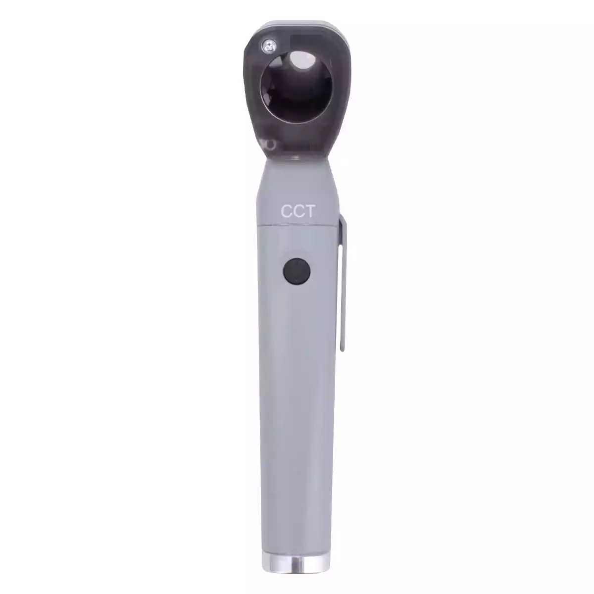  LuxaScope Auris CCT LED otoscope